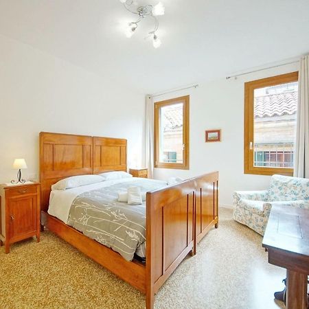 Dolcevita Apartments N 374 Venice Exterior photo