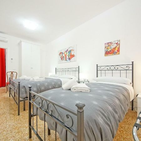 Dolcevita Apartments N 374 Venice Exterior photo